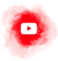 logo youtube videos de bodas sevilla solovideostudio